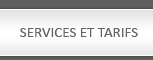 Services Et Tarifs